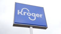 EEOC alleges Houston-area Kroger failed to accommodate, fired employee with disability