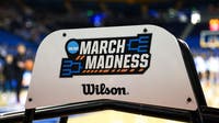 Create your own March Madness 2026 bracket