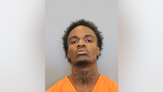 18-year-old accused in deadly Houston Heights shooting faces new federal charges