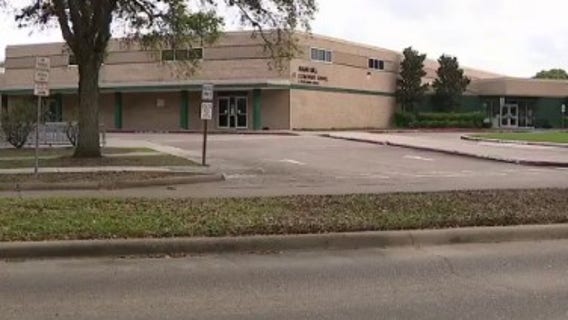 Fort Bend families await school assignments as district rolls out boundary changes