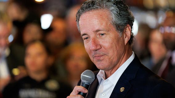 Islamic school exclusion from Texas voucher program is 'religious gerrymandering,' lawsuit alleges