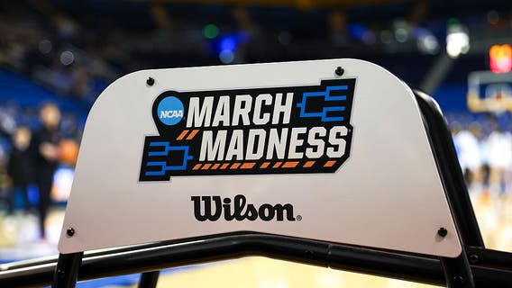 NCAA March Madness bracket 2026: Printable, online