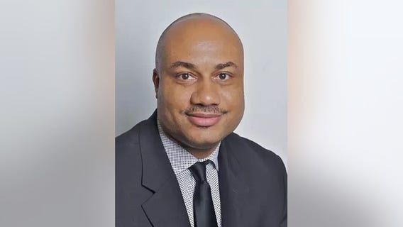 Texas Southern University terminates Athletic Director Dr. Kevin Granger