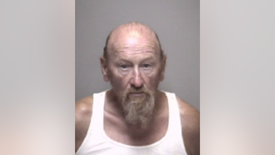 New details shared in latest 'Texas Killing Fields' indictment