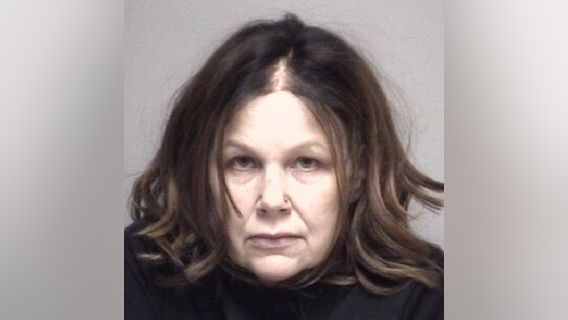 League City dog groomer arrested on animal cruelty charge after Goldendoodle’s death