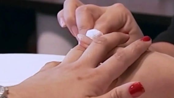 New Texas licensing rule could impact thousands of workers