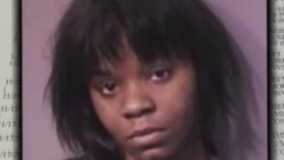 Harris County judge grants bond to 31-year-old convicted thief with 37 felony charges