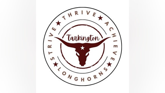 Tarkington ISD canceling school for Tuesday, March 3, 2026, will reopen Wednesday
