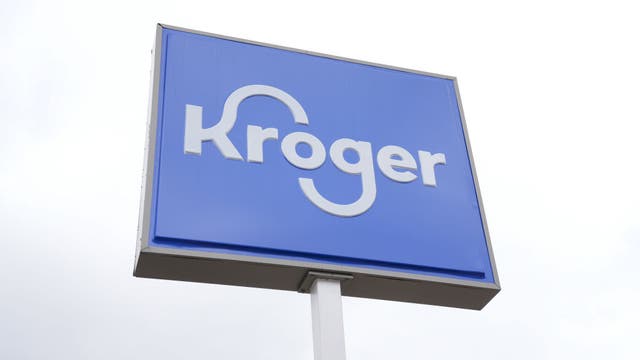EEOC alleges Houston-area Kroger failed to accommodate, fired employee with disability