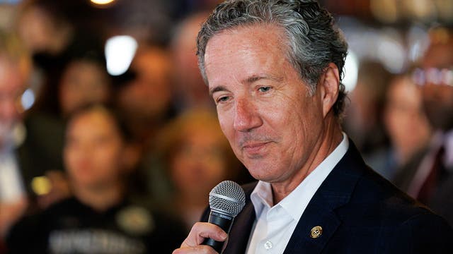 Islamic school exclusion from Texas voucher program is 'religious gerrymandering,' lawsuit alleges