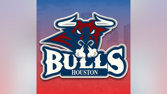 Minor league hockey coming to Houston, NAHL announces relocation of team