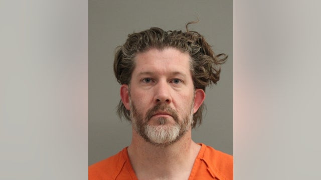 Houston doctor accused of secretly recording employees in bathroom