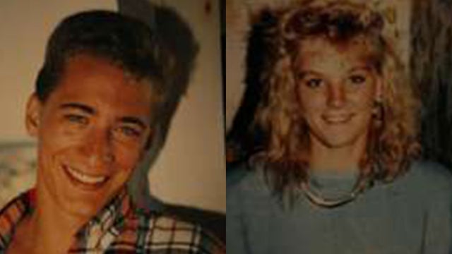 1990 'Lover's Lane' cold case: Suspect arrested, charged with capital murder