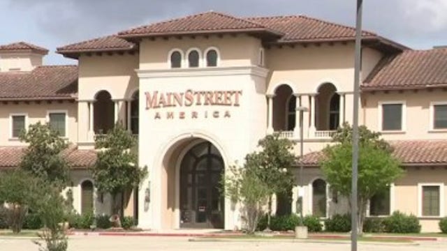 Social media trend leads to multiple arrests at abandoned Spring property