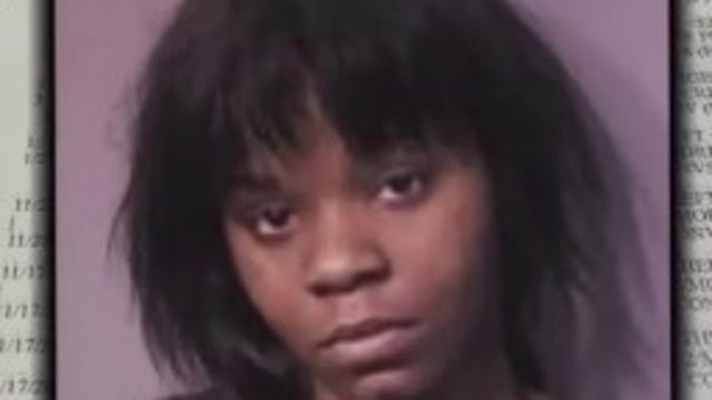 Harris County judge grants bond to 31-year-old convicted thief with 37 felony charges