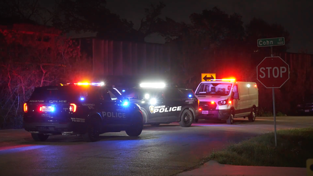 Union Pacific freight train hits, kills pedestrian near Washington Corridor