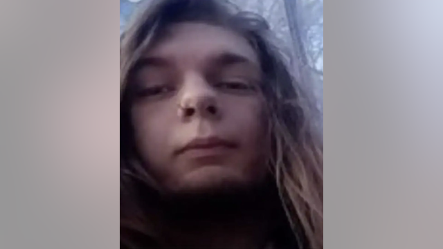 Texas man and convicted rapist pleads guilty in neo-Nazi child exploitation case