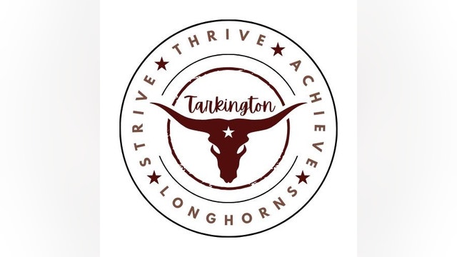 Tarkington ISD canceling school for Tuesday, March 3, 2026