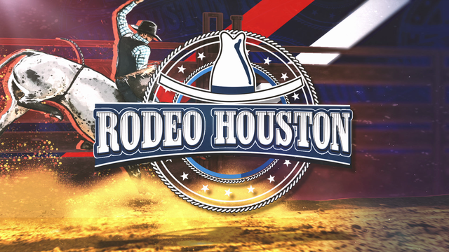 Houston Rodeo announces new dress code policy for all patrons