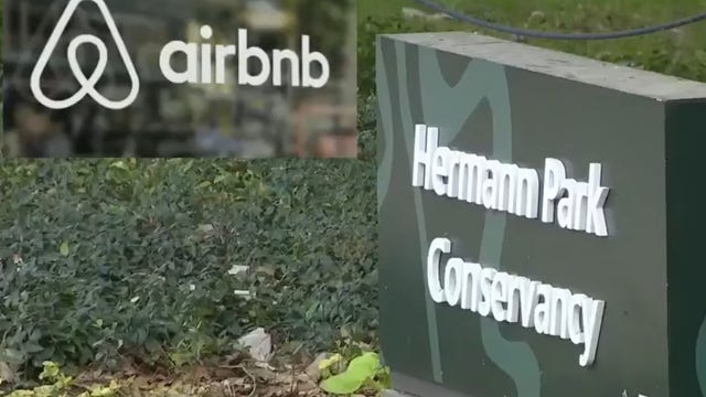 Houston eyes $1.5B economic impact, world record ahead of FIFA World Cup 2026