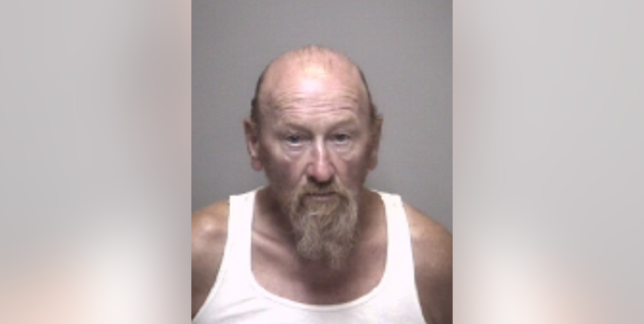 'Texas Killing Fields' suspect facing new charges