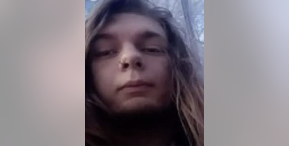 Texas man and convicted rapist pleads guilty in neo-Nazi child exploitation case