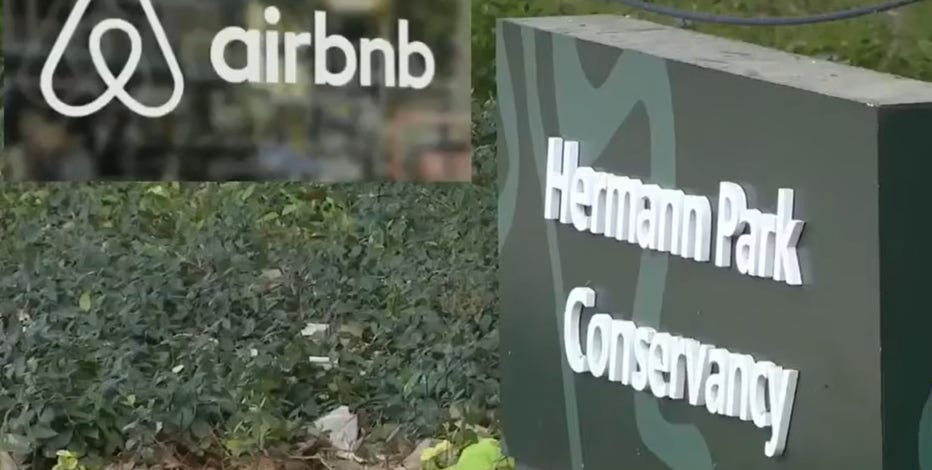 Houston eyes $1.5B economic impact, world record ahead of FIFA World Cup 2026