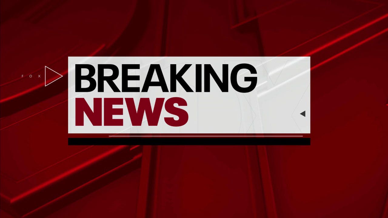 Houston METRO shooting: Woman shot in the leg on METRO bus, authorities on scene