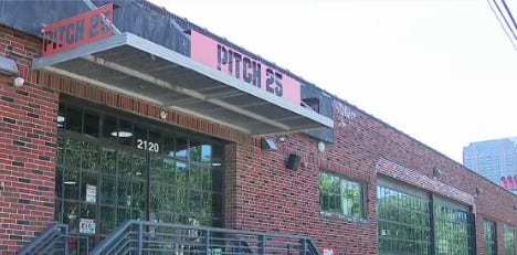 Houston businesses gear up for $1.5B economic score ahead of FIFA World Cup 2026