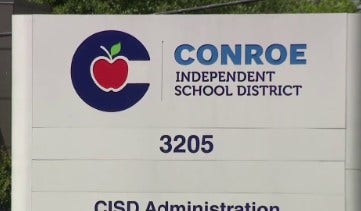 Conroe ISD shifts strategy to bridge projected $8 million budget gap