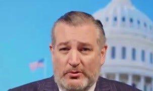 Senators Cornyn, Cruz lash out at Houston catch and release immigration ordinance