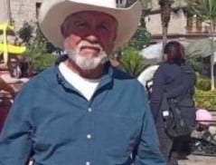 Houston family in mourning after construction flagger killed while on job in Montgomery County work zone