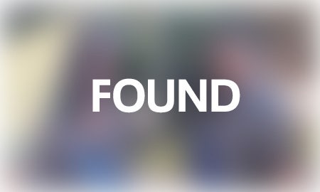 Houston Regional Amber Alert canceled after missing Humble boy, 15, found