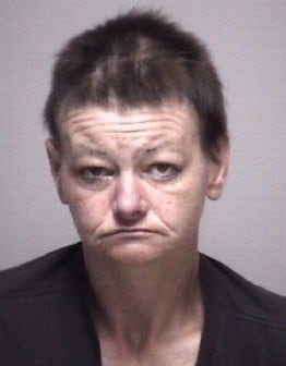 Galveston County inmate charged with murder after assaulting another inmate at county jail