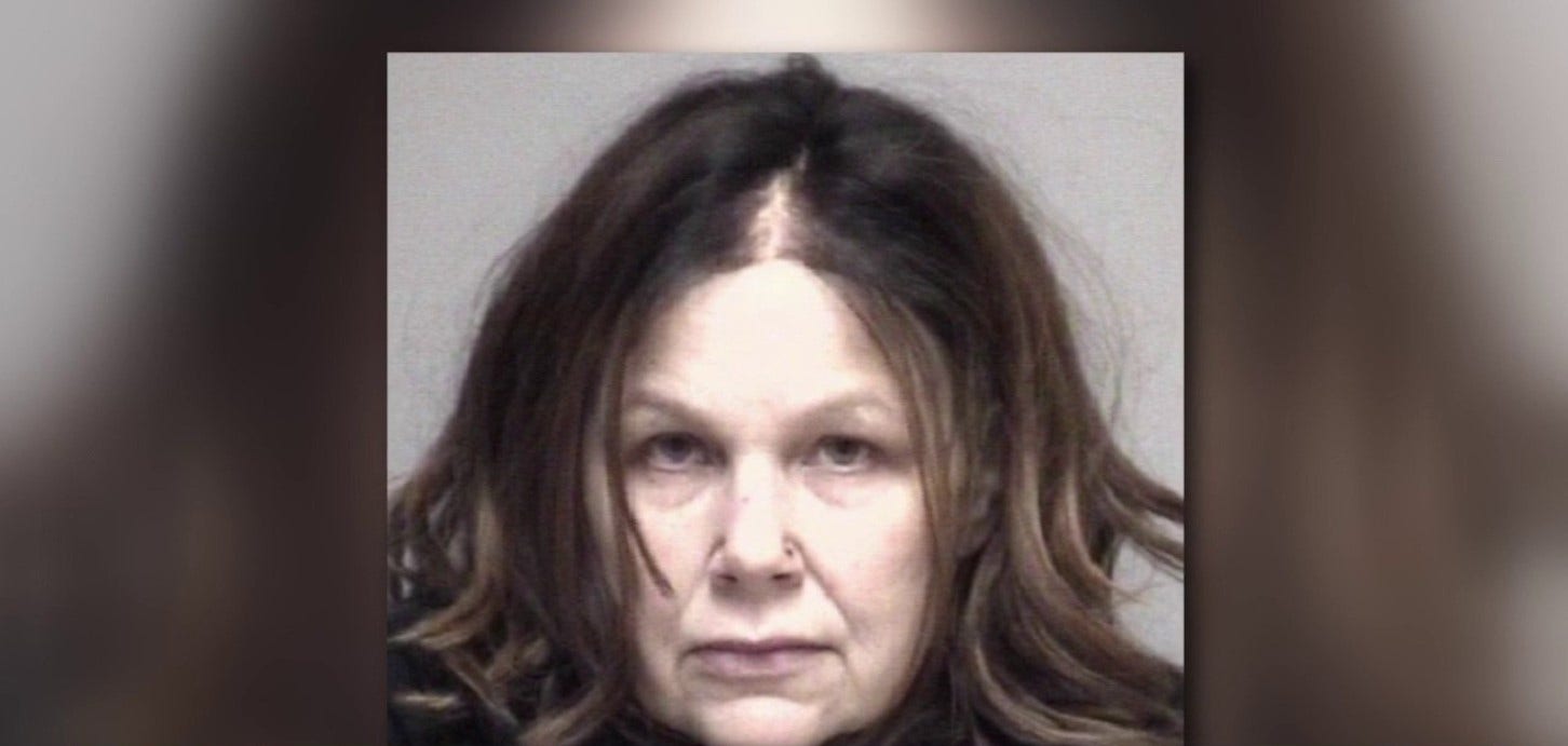 League City dog groomer arrested after Goldendoodle’s death