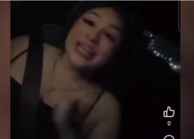 Calls for accountability grow after video allegedly shows HPD officer using racial slurs