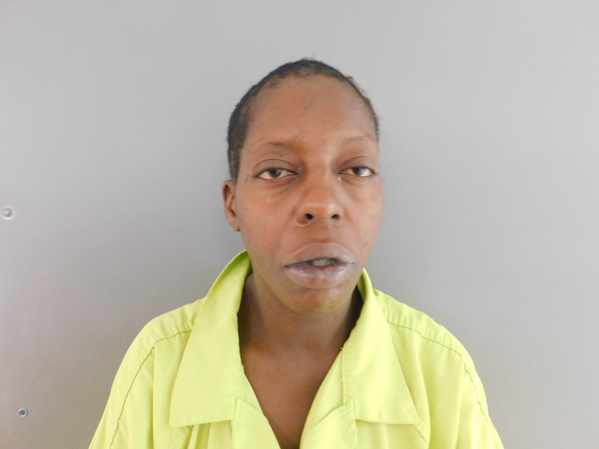 Angelina County mother charged with abuse of a corpse for digging up newborn