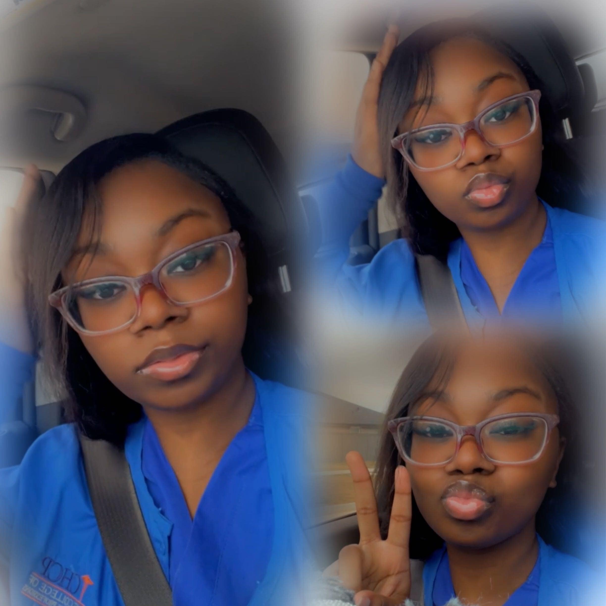 Houston missing person: Reward being offered for information on missing pregnant woman