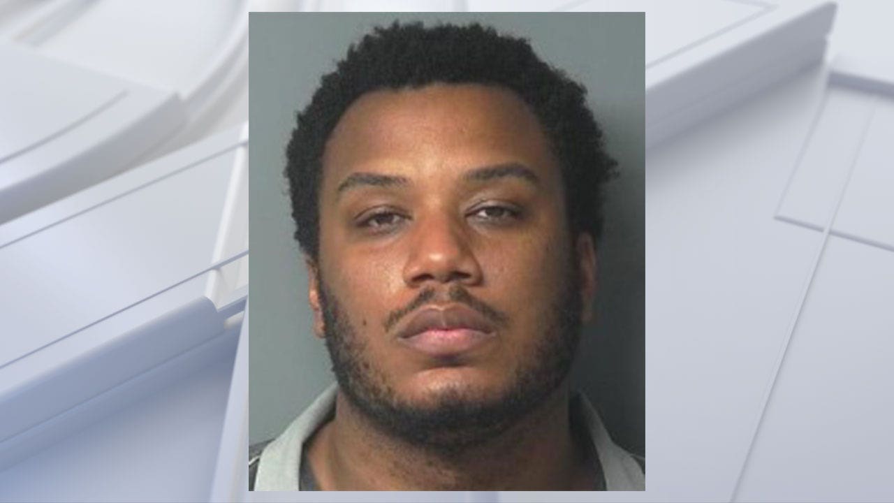 Conroe man arrested for making for false report of school emergency to avoid speeding ticket