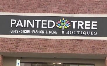 Painted Tree Boutiques abruptly closed all locations, vendors and employees left scrambling