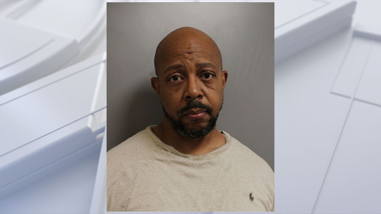 Cy-Fair ISD student dies after incident involving behavioral specialist at Carlton Center