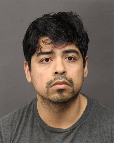 Lee College employee accused of creating 'deep fake' media, court records say