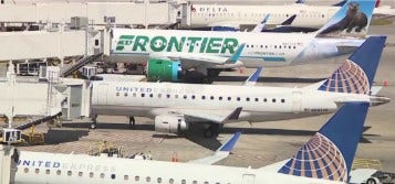 Planning a summer trip? Experts say waiting could cost you