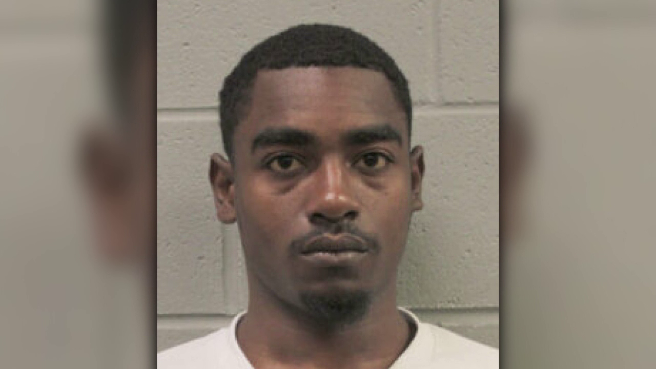 Long time Houston defense attorney punched in the face by his own client