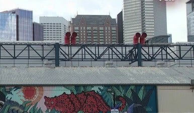 FIFA World Cup 2026: Here’s what we do — and don’t — know about preparations