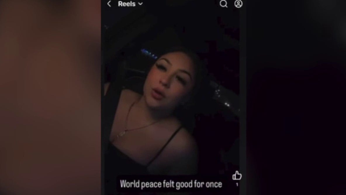 HPD officer relieved of duty after video allegedly shows racist language; department investigating