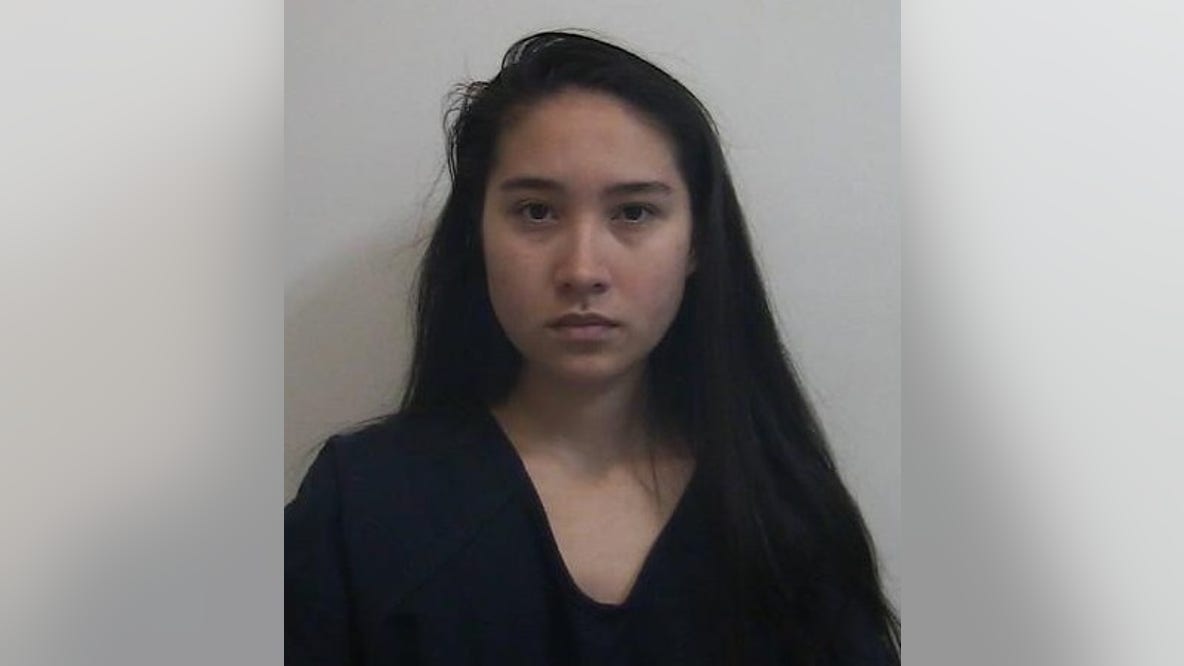 North Carolina woman, Houston-area teen accused of plot against Congregation Beth Israel