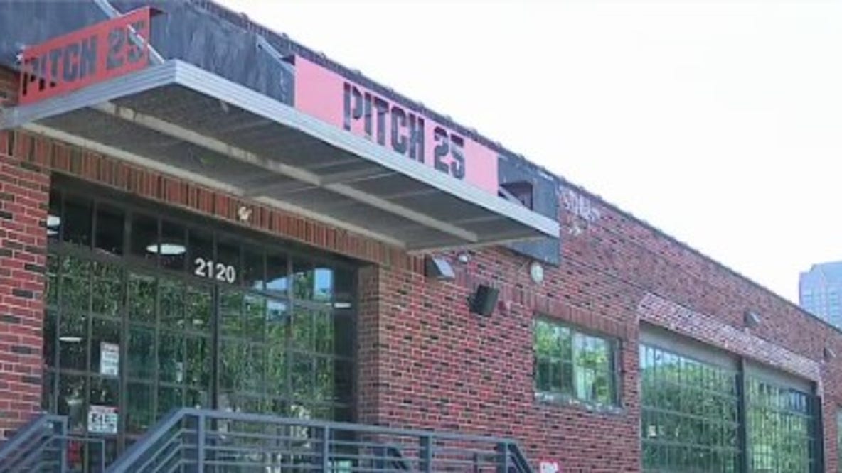 Houston businesses gear up for $1.5B economic score ahead of FIFA World Cup 2026