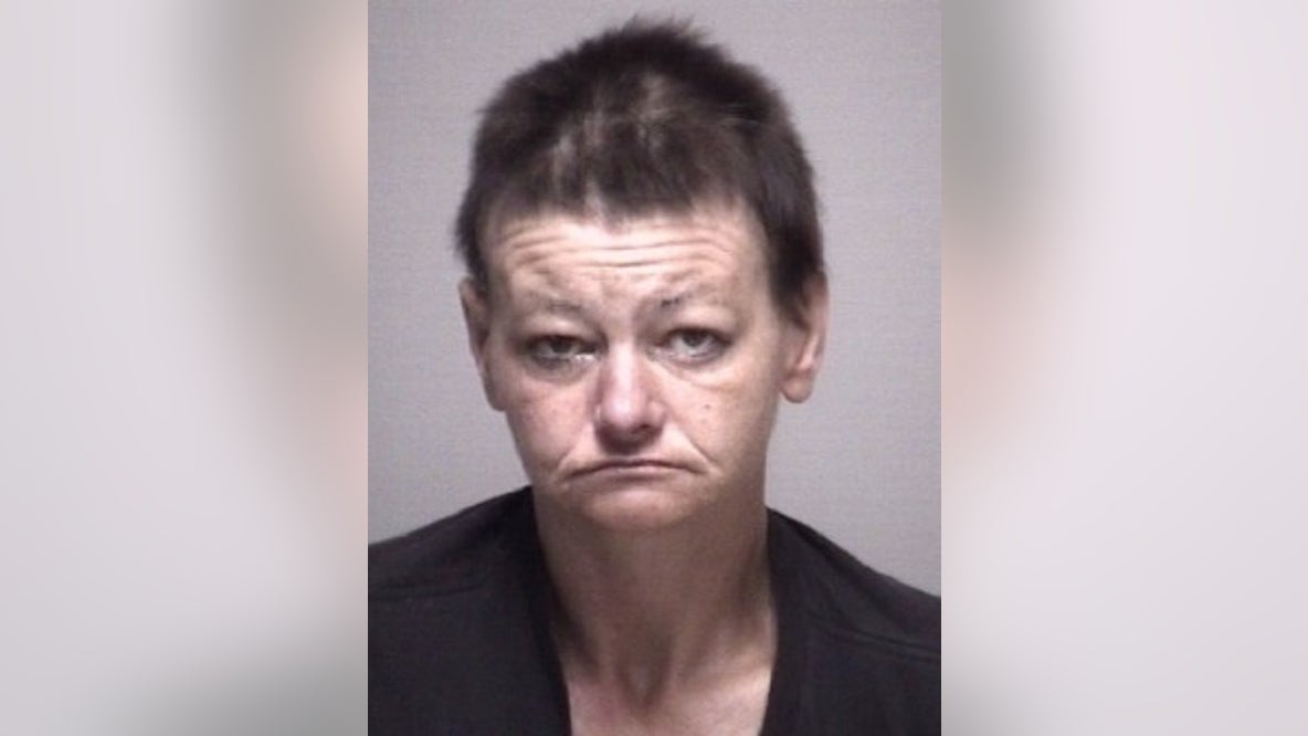 Galveston County inmate charged with murder after assaulting another inmate at county jail