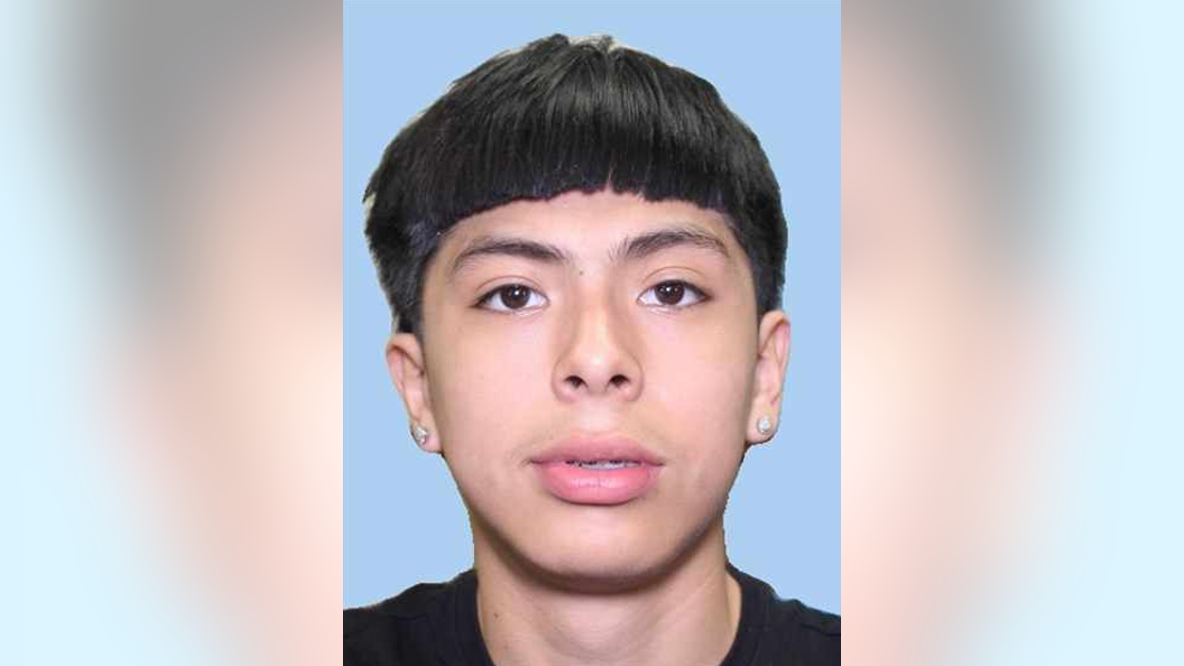 Man sought for questioning in deadly Alief apartment shooting